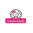 Mabels Labels (US) discount code